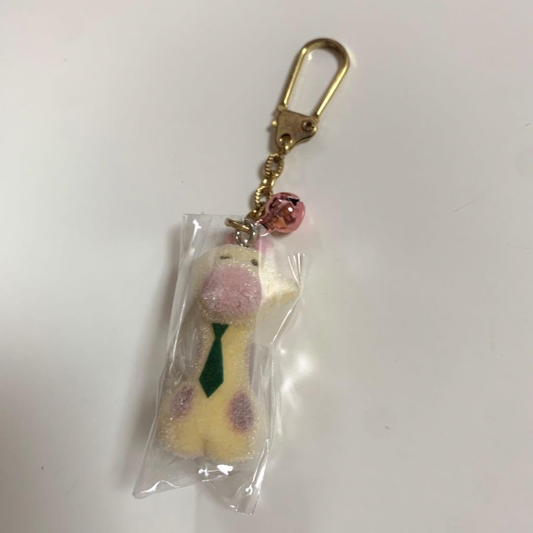 フロッキー　フロッキング　ご当地レトロキーホルダー等　まとめ売り フロッキー フロッキング ご当地レトロキーホルダー等 まとめ