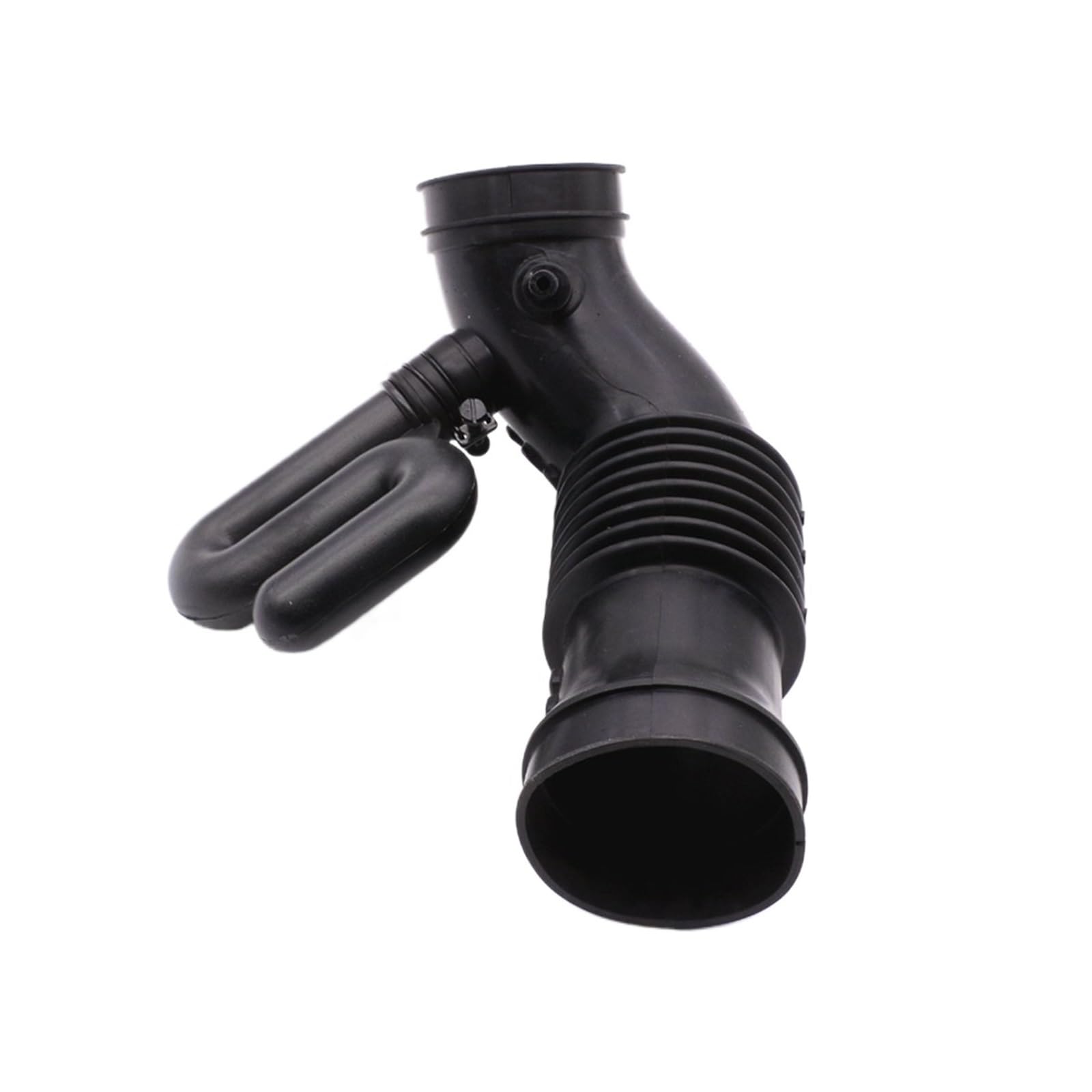 28140-1F080 Per Kia Per Sportage 2.0 CVVT 16V Tubo Aspirazione Aria Per Auto Tubo Aspirazione Automobilistica