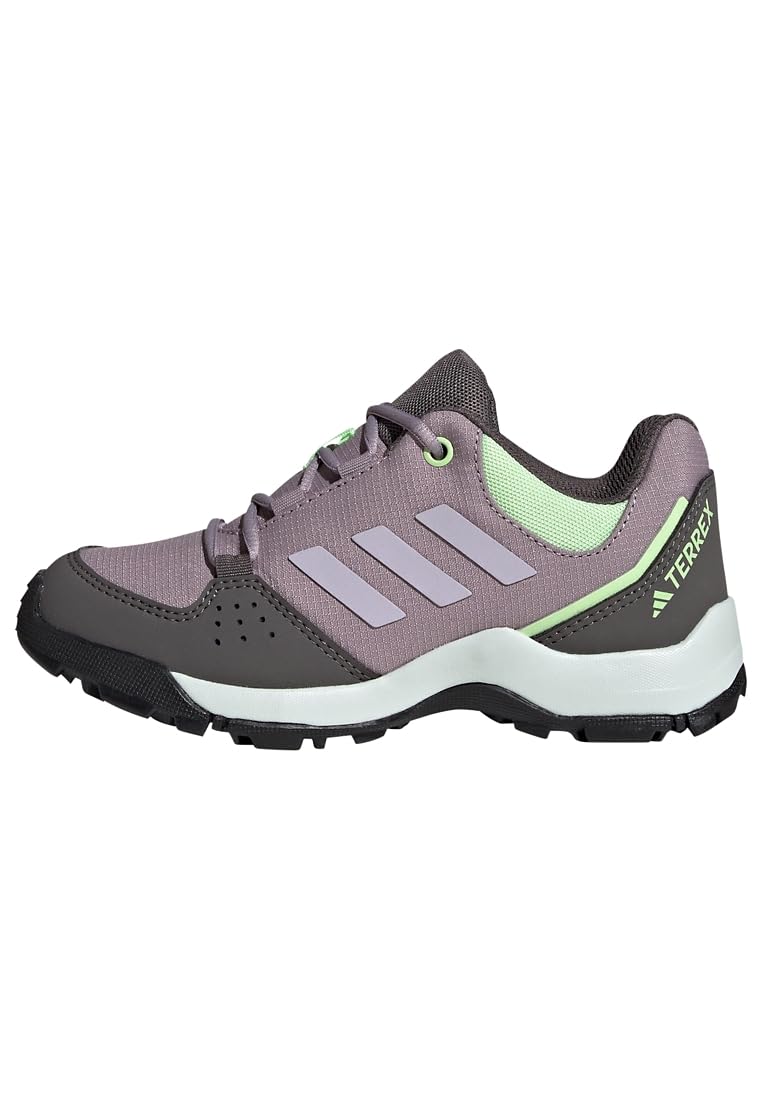 Adidas Terrex Hyperhiker Low Hiking Shoes Zapatos de senderismo niños