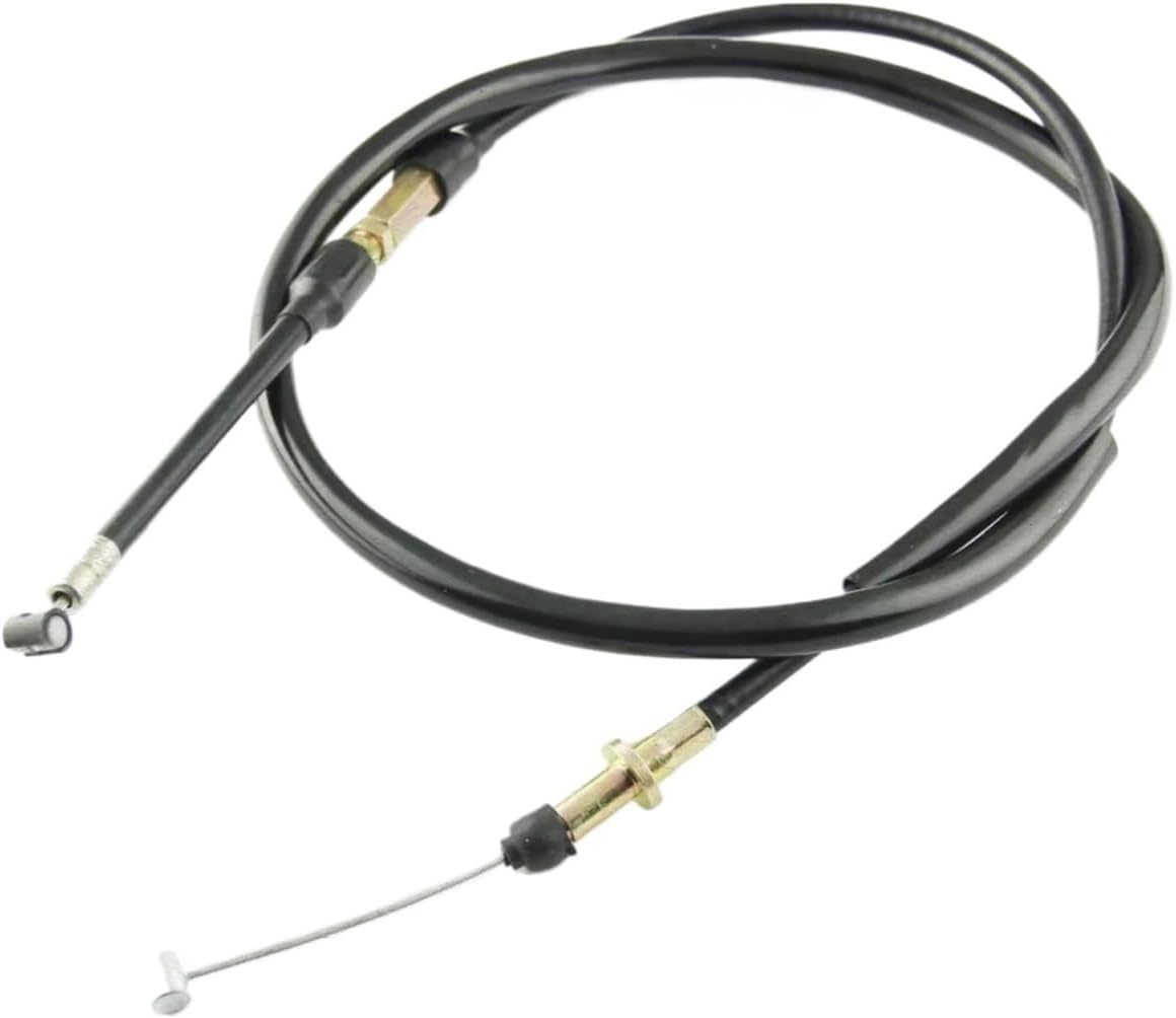 Motorcycle Clutch Cable Line Fit For KX250 KX250R 2005 2006 2007 2008 Accessories