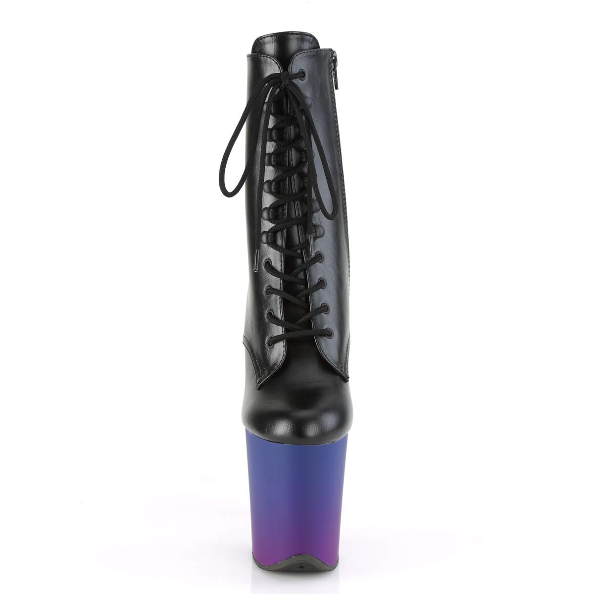 Pleaser FLAMINGO-1020BP