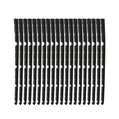 Metal Roofing Panels - 20 Pcs 9
