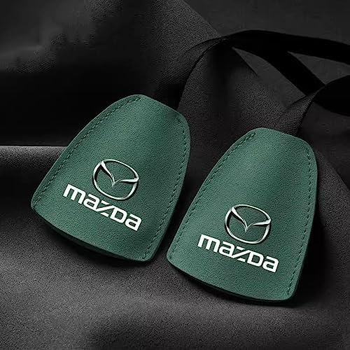 Comparatif des meilleurs crochets pour appuie-tête de siège de voiture