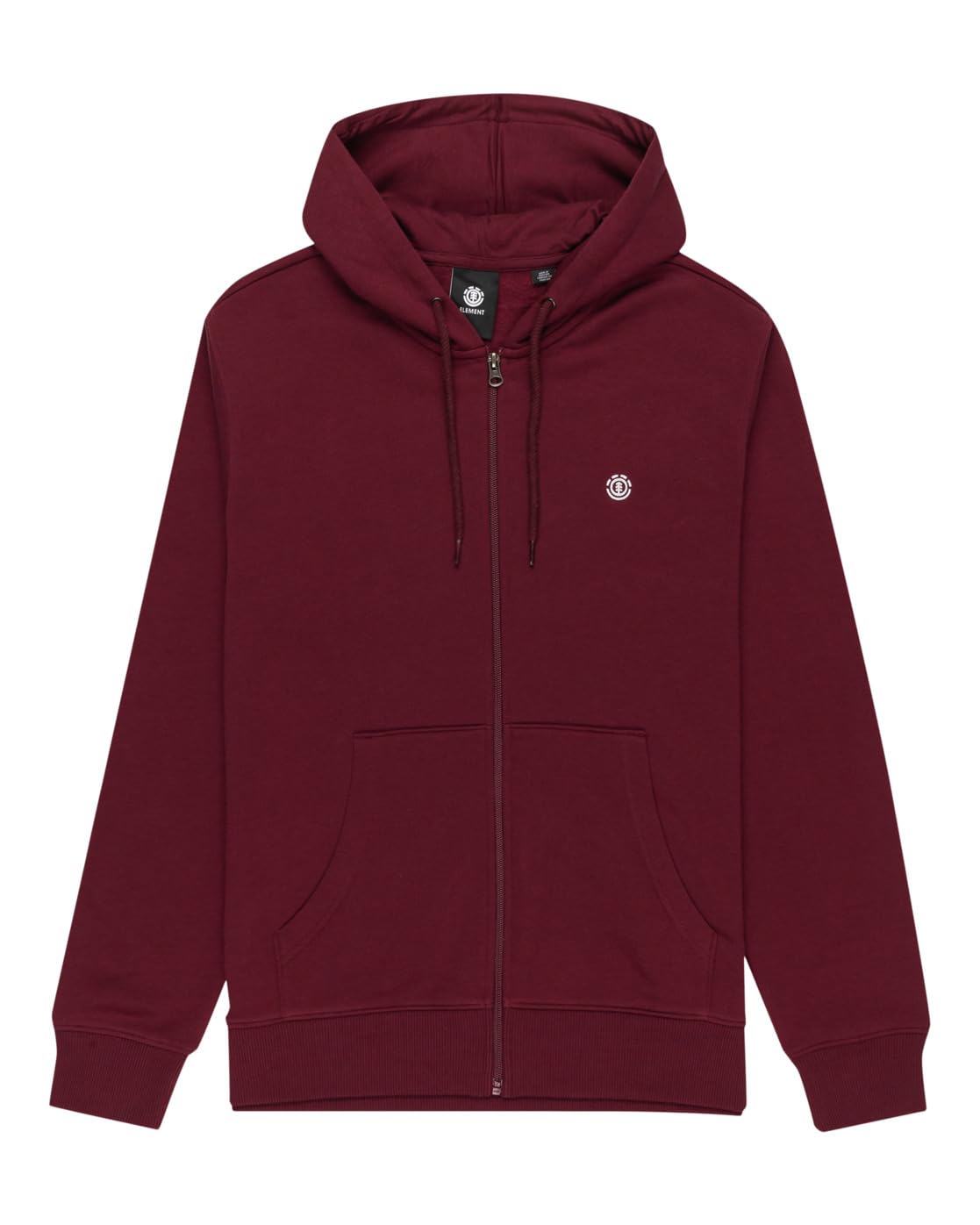 Element Men's Cornell Classic Zh Sweatshirt (pack of 1)