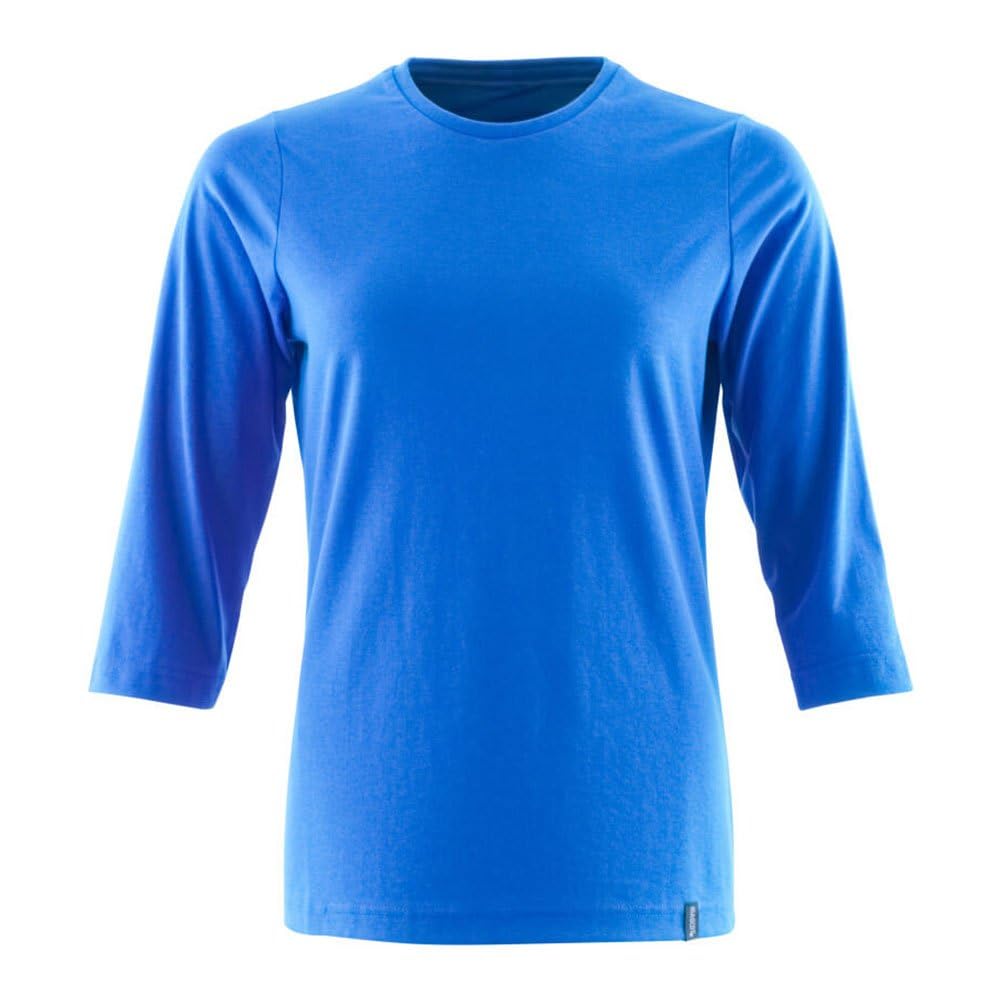 Mascot Camiseta de Manga Corta Marca Modelo T-Shirt Größe 5XL