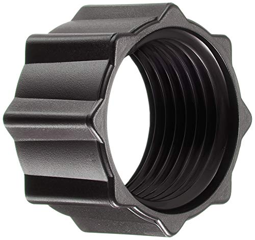 J~n^ ^[{cCXgZ 9Wp z[XRlN^[1 9W