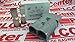 ANDERSON POWER 6320G4 (Price/EA) SB350A Conn #300 Gray ;ROHS Compliant: YES