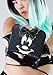 Loungefly X LASR Exclusive Disney Minnie Bat Zip Wallet - Cute Wallets Fashion Cosplay Disneybound