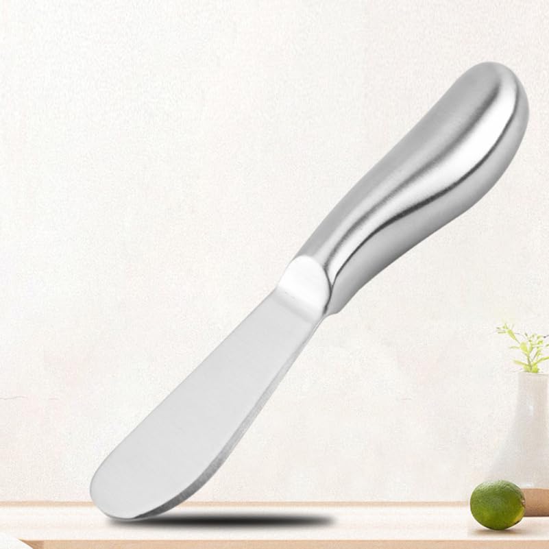 Catálogo para Comprar On-line Cuchillos de untar que Puedes Comprar On-line. 20 Imagen adicional