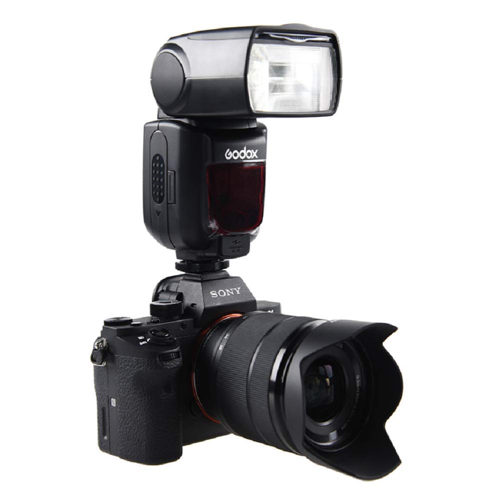 Godox TT600s カメラフラッシュ Amazon | Godox TT600S カメラフラッシュ マニュアル 電池供給 技適