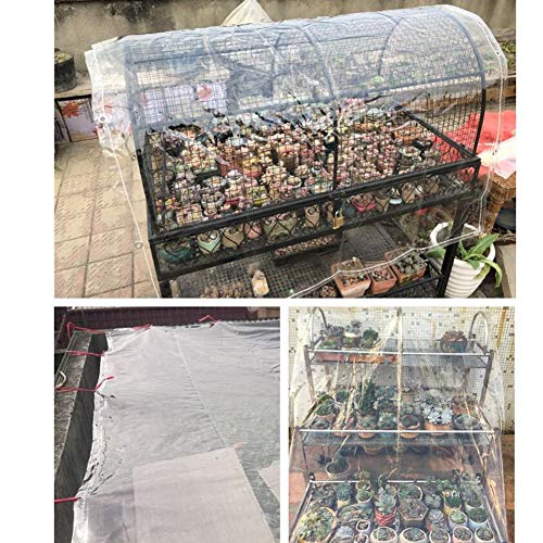 Corda de NYLON GENWB para Violao 1A Corda Giannini