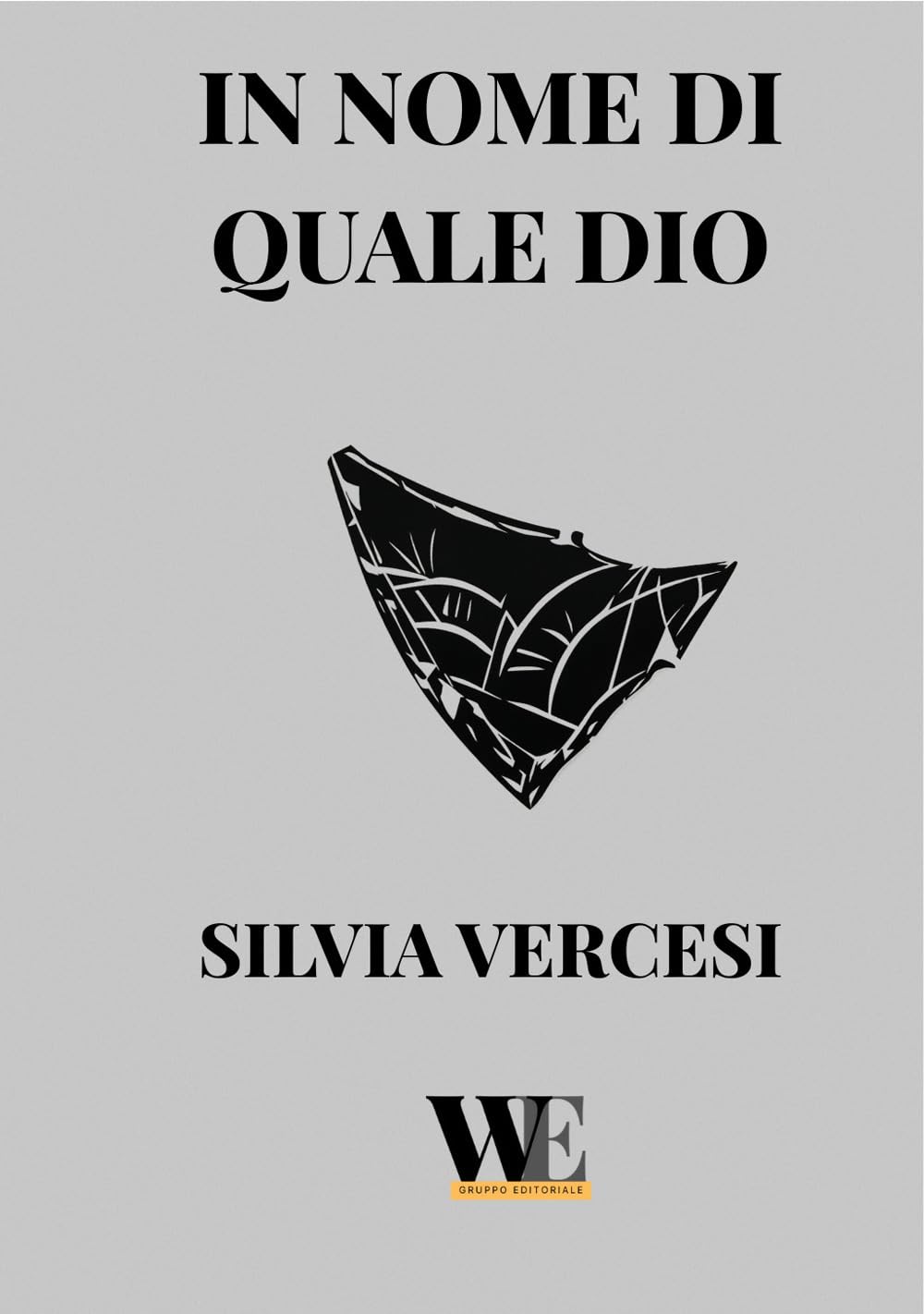 In nome di quale dio
