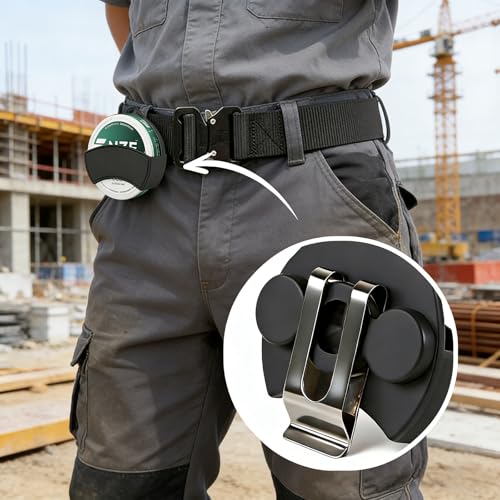 Image of ZYN Holder Magnetic Pouch Silicone Dip Can Holster