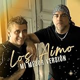 Los Aimo