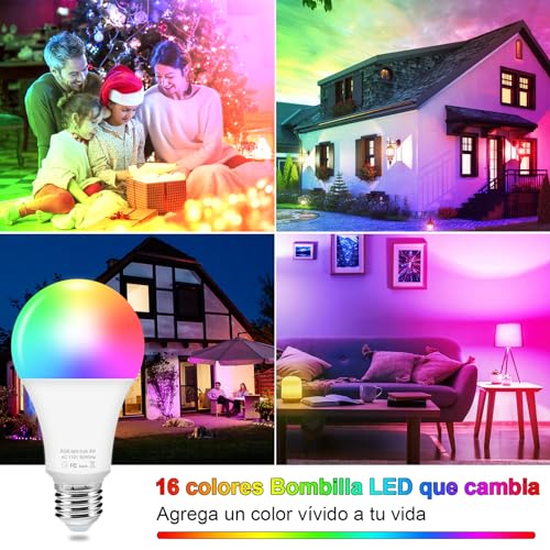 Focos Y Lámparas De Mano, Home Improvement Imagen adicional