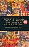 How Can It Be? A Rock & Roll Diary