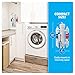 Aquatic Life RO Buddie 3-Stage Reverse Osmosis Aquarium Water Filter System RO Filtration Unit for Fish Tank, Fountains, and More, 100 GPD