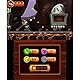 Donkey Kong Country Returns 3D - Nintendo Selects - [3DS]
