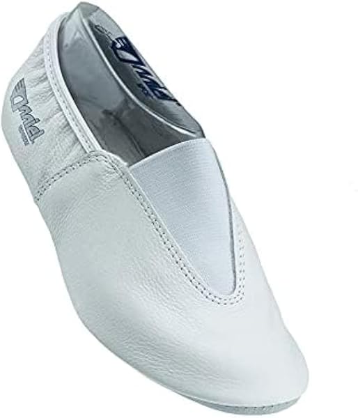 Anniel - 2038 - Artistic Sneakers in 100% Made in Italy Leather - 2