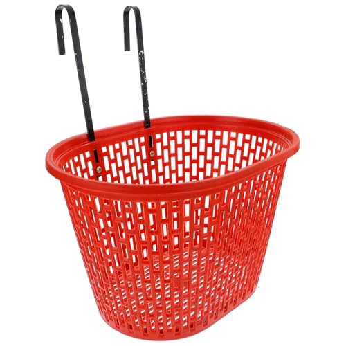 NOLITOY ]ԃoXPbg vX`bN tgoXPbg pvdl yʈ݌v TCNOANZT[ ʊwAEghAp 1Set