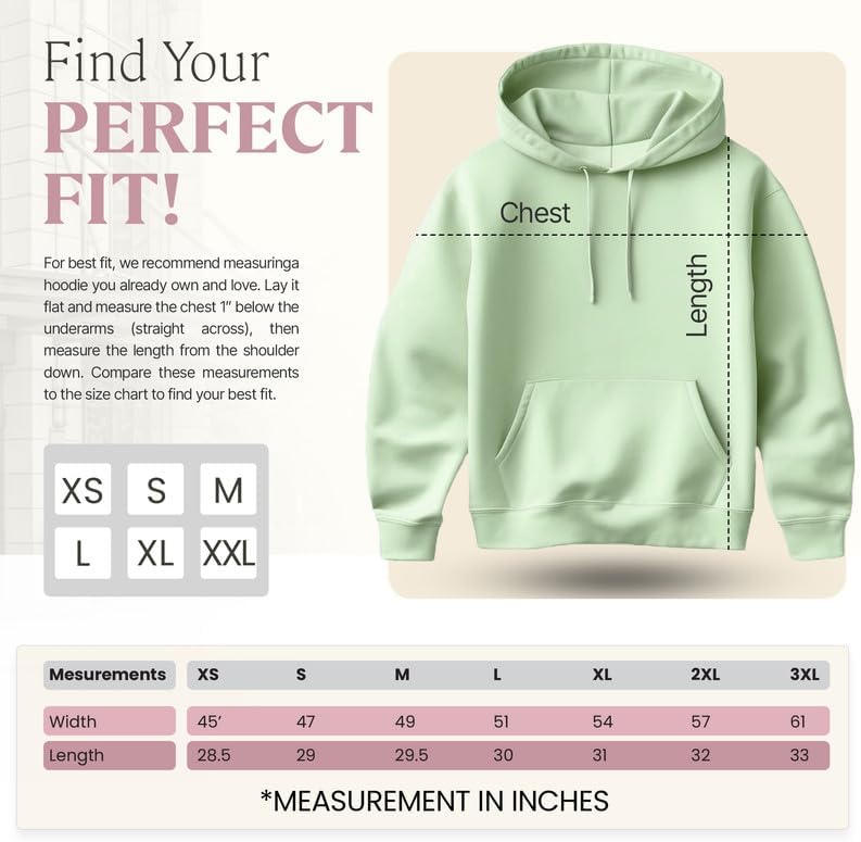 God's Love Overcomes Christian Hoodie | Faith-Based Oversized Christian Sweatshirt | Disciple | Oceana