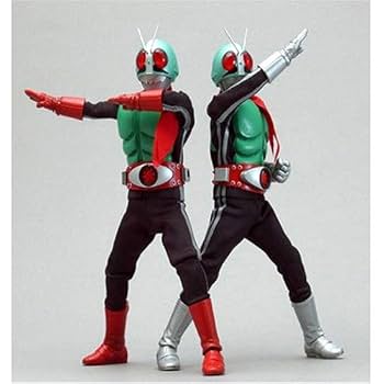 海外限定・仮面ライダーX・DVD特典・合金銅像フィギュア 海外限定・仮面ライダーX・DVD特典・合金銅像フィギュア 海外