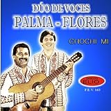 Discos Elio