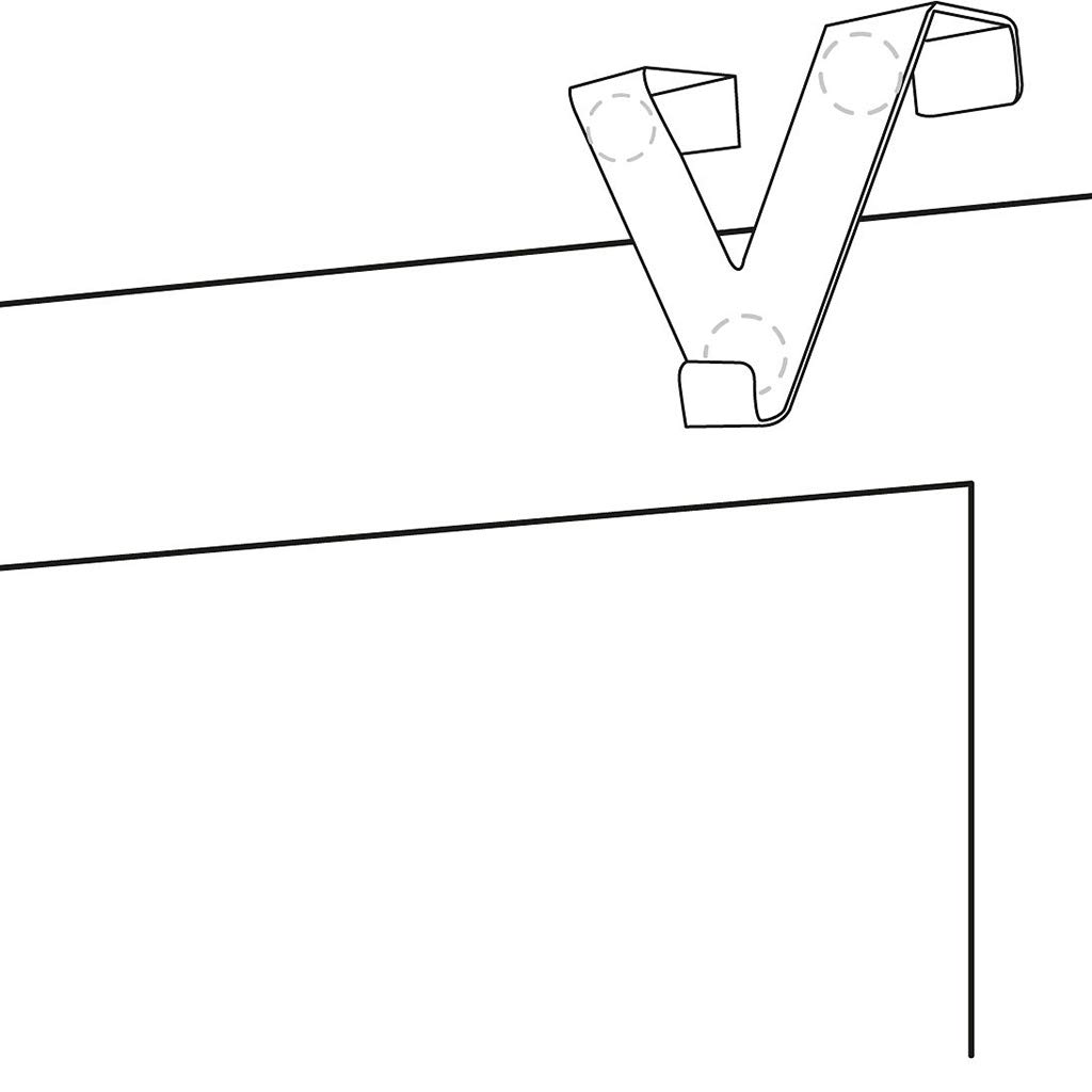 View 3