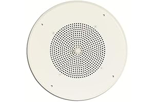 Bogen Communications ATS70GB: Audio System with Unparalleled Sound