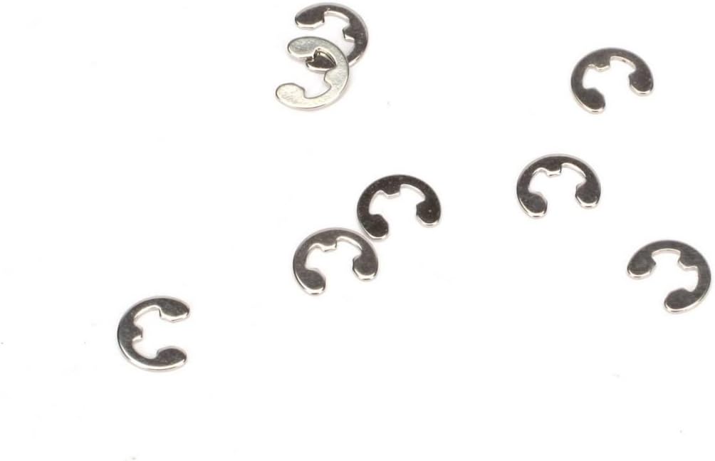 3mm E-Clip (8)