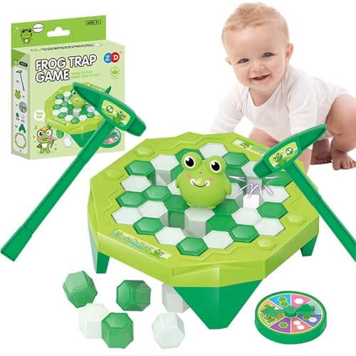 ACXuCN{[hQ[AZ[uyM{[hQ[ | ~jACXu[LOC^NeBugbvQ[ | yMgbvAƑ̖AsAq̔B̂߂̐eqC^NVANeBreB