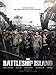 The Battleship Island