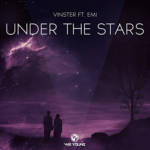 Whatsaheart snakelike the stars collide. Whatsaheart snakelike the stars collide