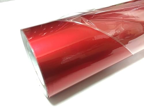 J[bsOV[g  nCOX ^bN p[ bh ԐF 152cmx50cm t O  JbeBOV[g یtBt