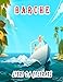 Barche Libro da colorare: Un fantastico libro da colorare per rilassarsi e alleviare lo stress, fantastiche illustrazioni per bambini e adulti
