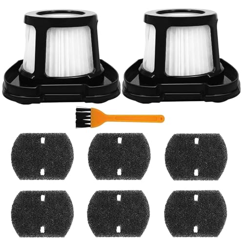 2284WtB^[ Bi-ssell ybgpwAC[U[nh|@ 2284W 2390 2389 2390A ݊i 1614212 1614203 1614204 pi tB^[2pbN tH[tB^[ 6