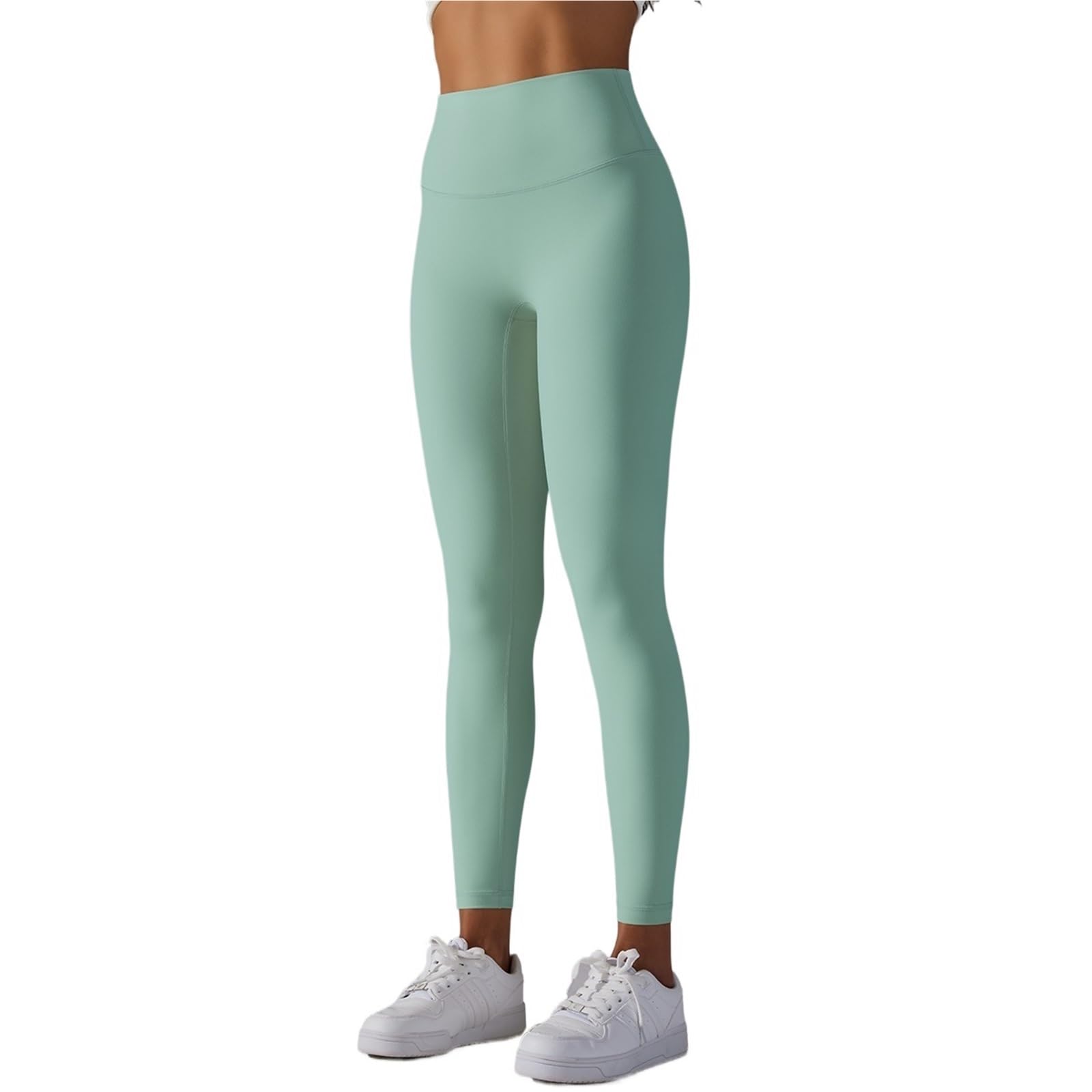 Legginsy do jogi damskie fitness bieganie spodnie rowerowe oddychające sporty wysoka talia lato trening odzież na siłownię