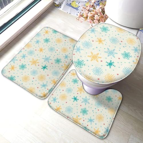 gC ӂJo[ 3_ ׂɂ   F t ~ C ӂ hz ӂӂ _炩g 킢