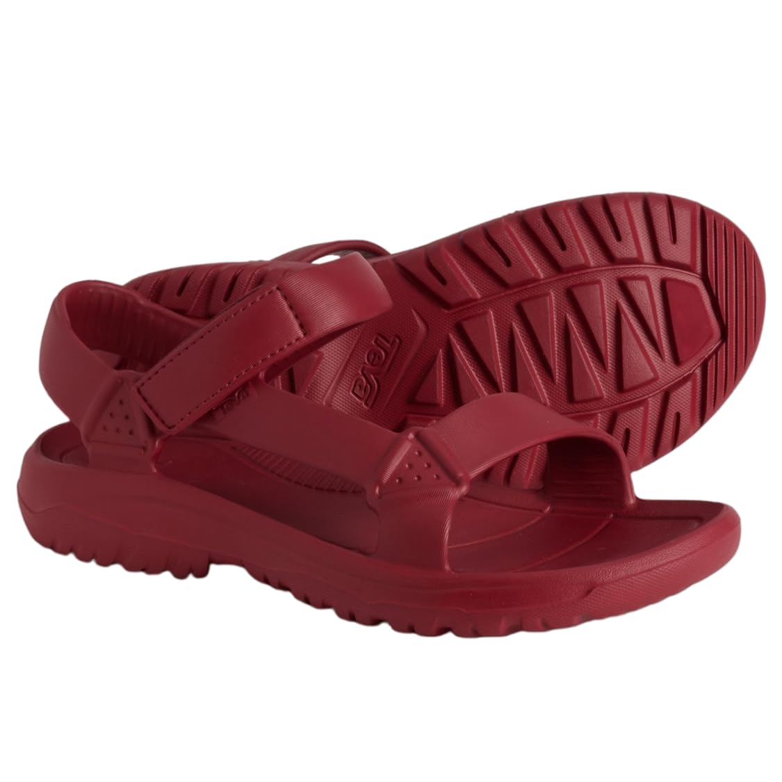 Teva Mens M Hurricane Drift Sandal Sport Desertcart INDIA