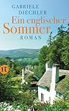 Insel Verlag
