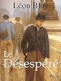 bloy geometre deauville  Le Désespéré