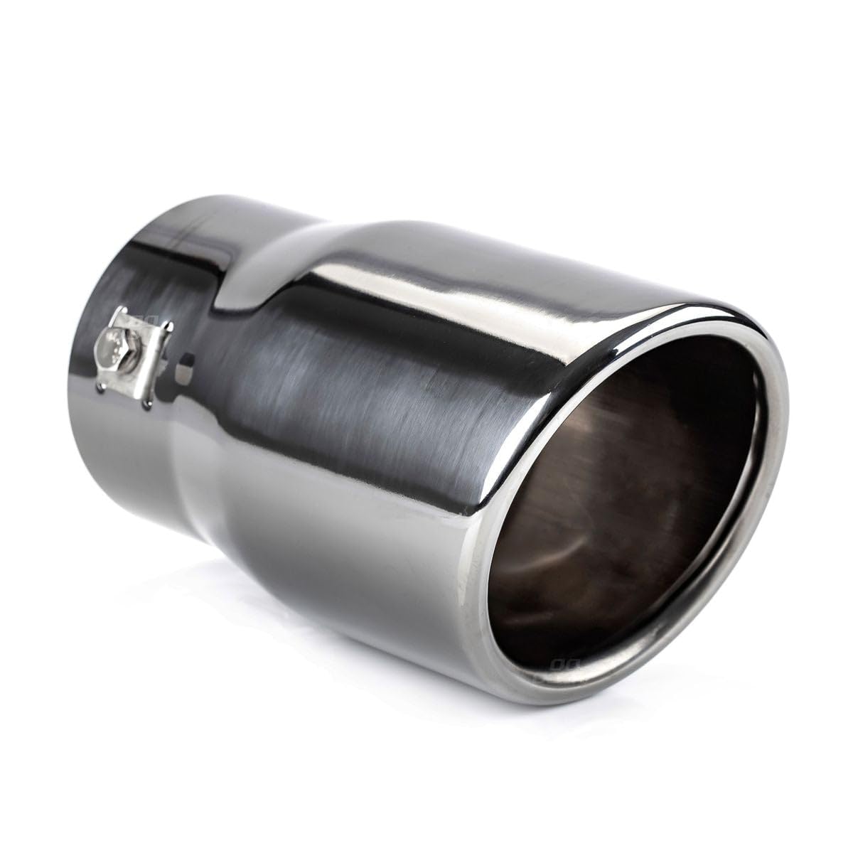 AMiO 02193 Embout d'échappement