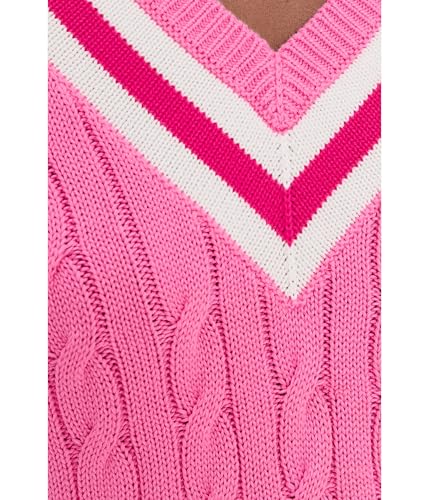 Image of Lilly Pulitzer Women's Brockton Sweater