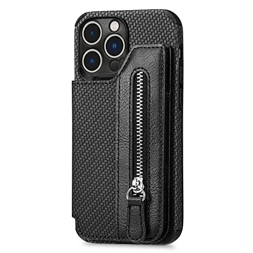 Housse en cuir iPhone X XS porte-cartes élégant au quotidien