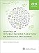 Essentials of Federal Income Taxation for Individuals and Business (2016)
