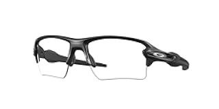 OO9188 Sunglasses Bundle: OO 9188 FLAK 2.0 XL 918898 Matte Black and Eyewear Cleaning Kit