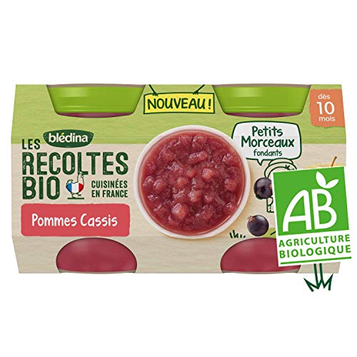 L Alimentation Chez L Enfant Coin Bebe