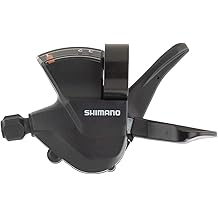 Shop Shimano Products Online At Best Price in Japan | Ubuy