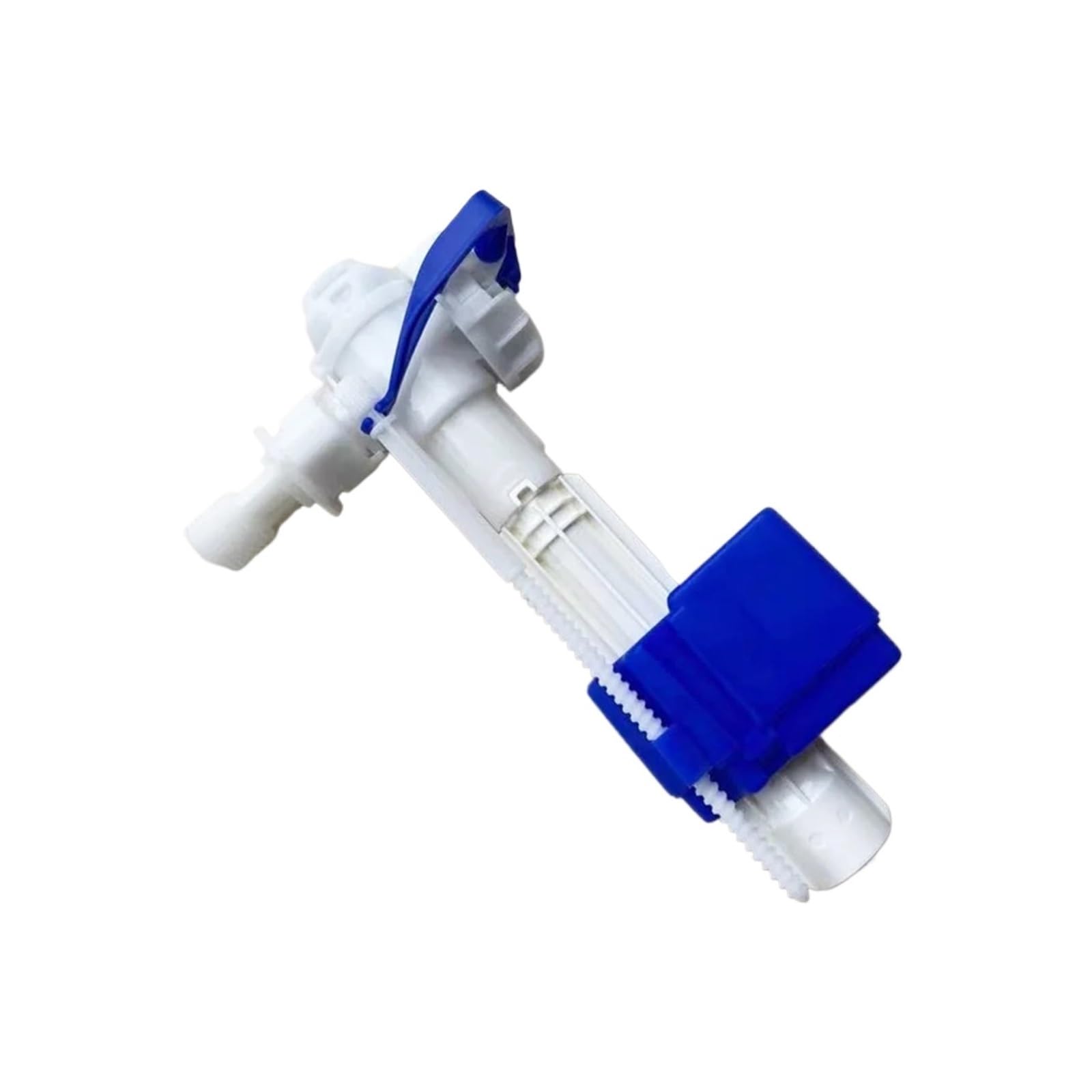 Válvula de Entrada de Inodoro Dispensador de Agua Tanque de Agua Oculto montado en la Pared Piezas de Repuesto for válvula de Agua