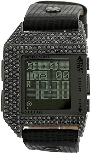 Mens Diesel Tiptronic Cronografo DZ7280 Limited Edition : Amazon.it: Orologi
